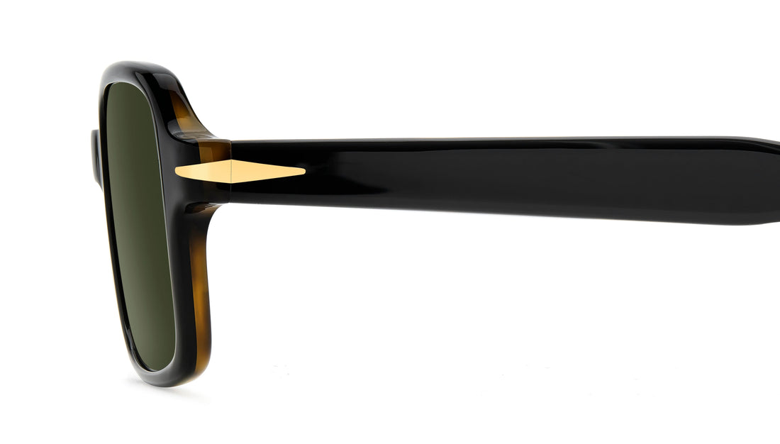 DAVID BECKHAM DB1179S WR7O7 51 SUNGLASSES