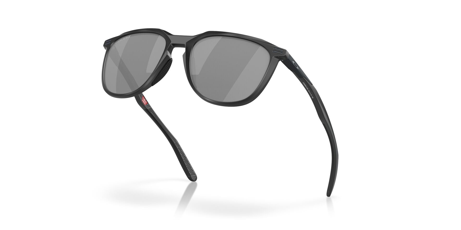 OAKLEY OO9286 THURSO 928601 54 SUNGLASSES