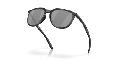 OAKLEY OO9286 THURSO 928601 54 SUNGLASSES