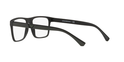 EMPORIO ARMANI EA4115 CLIPON 58531W 54 SUNGLASSES