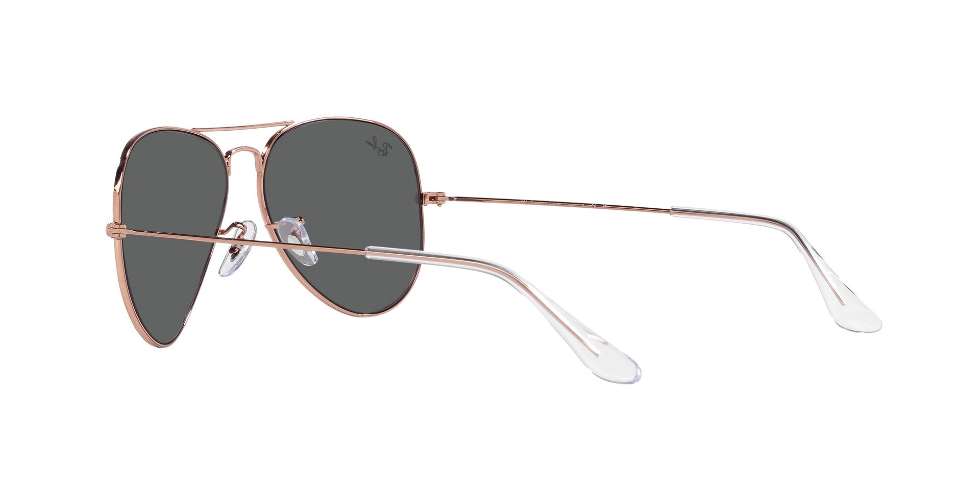 RAYBAN RB3025 AVIATOR 9202B1 58 SUNGLASSES