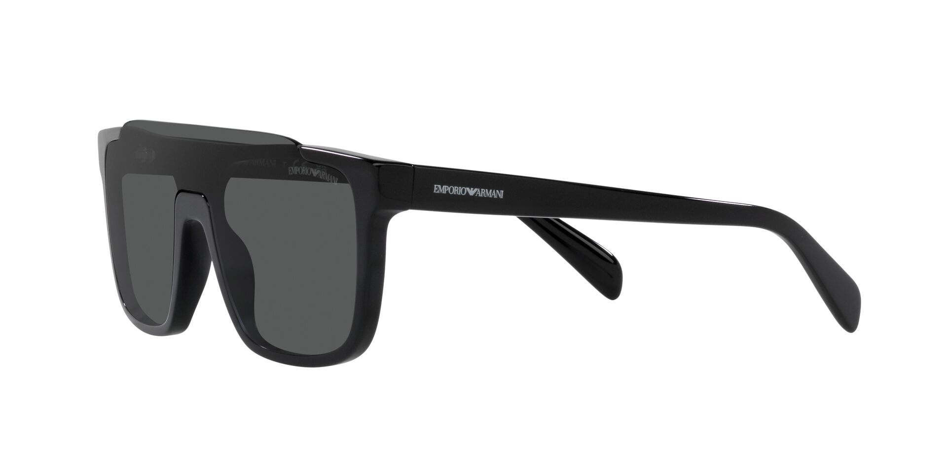 EMPORIO ARMANI EA4193 501787 31 SUNGLASSES