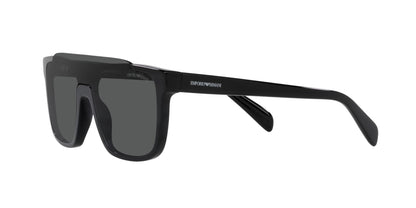 EMPORIO ARMANI EA4193 501787 31 SUNGLASSES