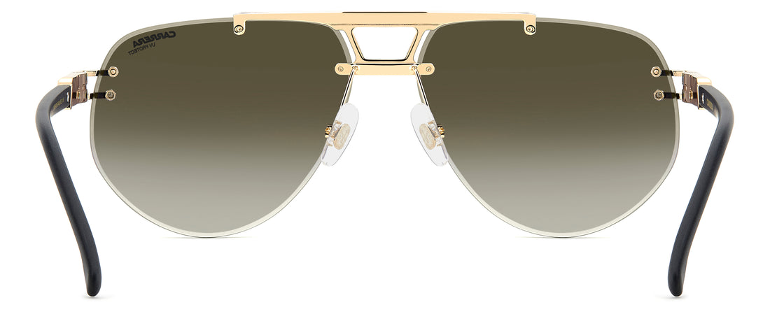 CARRERA CA1087S I46D6 63 SUNGLASSES