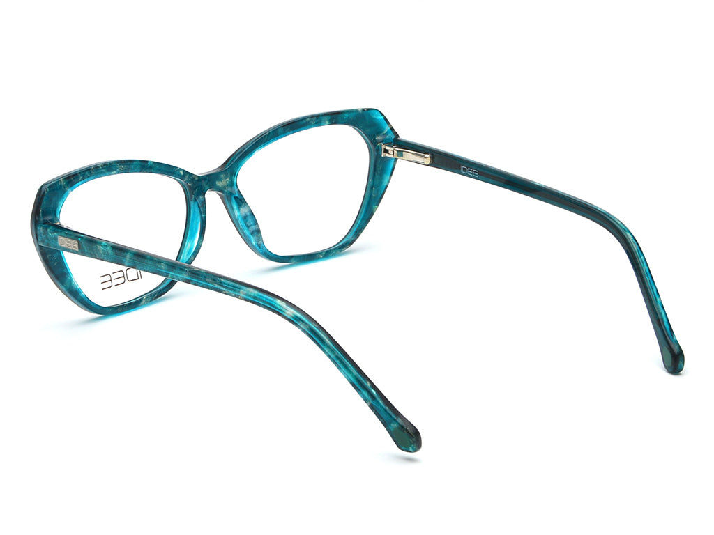 iDEE K548 C6 45 FRAME