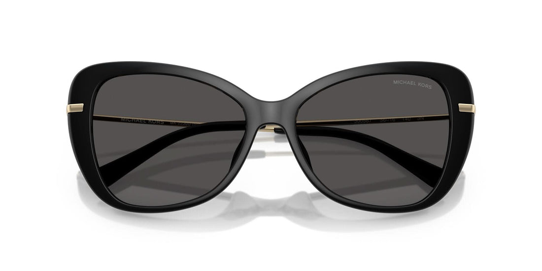 MICHAEL KORS MK2230U SAINT CROIX 300587 56 SUNGLASSES