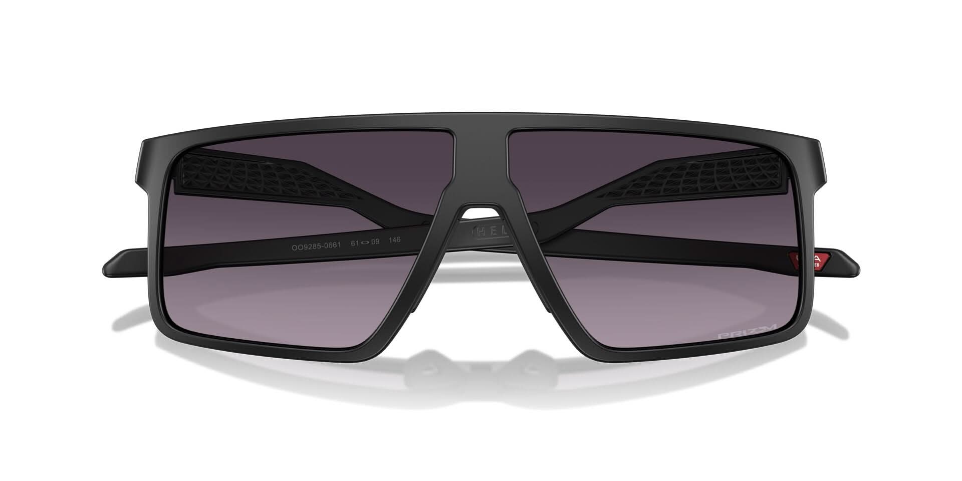 OAKLEY OO9285 HELUX 928506 61 SUNGLASSES