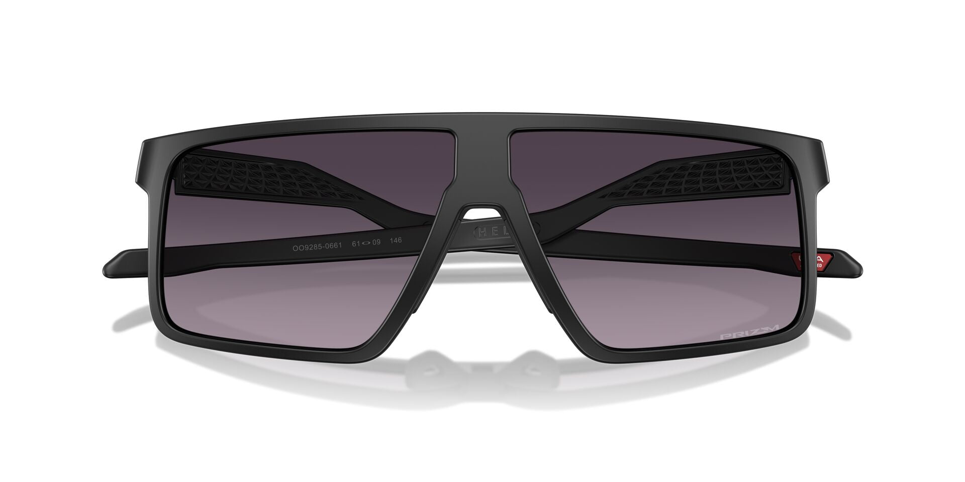 OAKLEY OO9285 HELUX 928506 61 SUNGLASSES