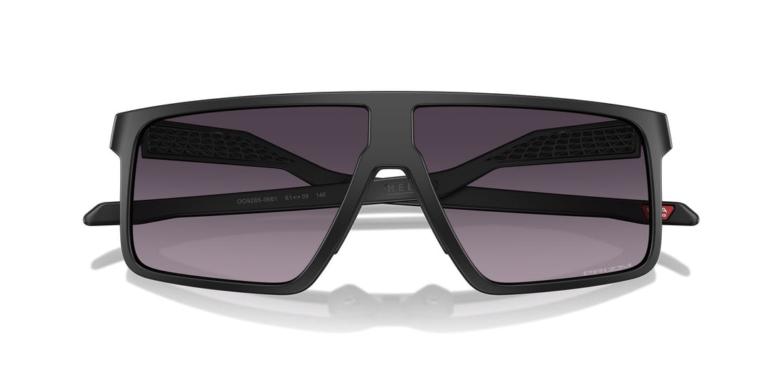 OAKLEY OO9285 HELUX 928506 61 SUNGLASSES