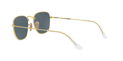 RAYBAN RB3857 FRANK 9196R5 51 SUNGLASSES