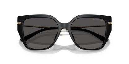 MICHAEL KORS MK2231U ST. BARTHS 300587 54 SUNGLASSES