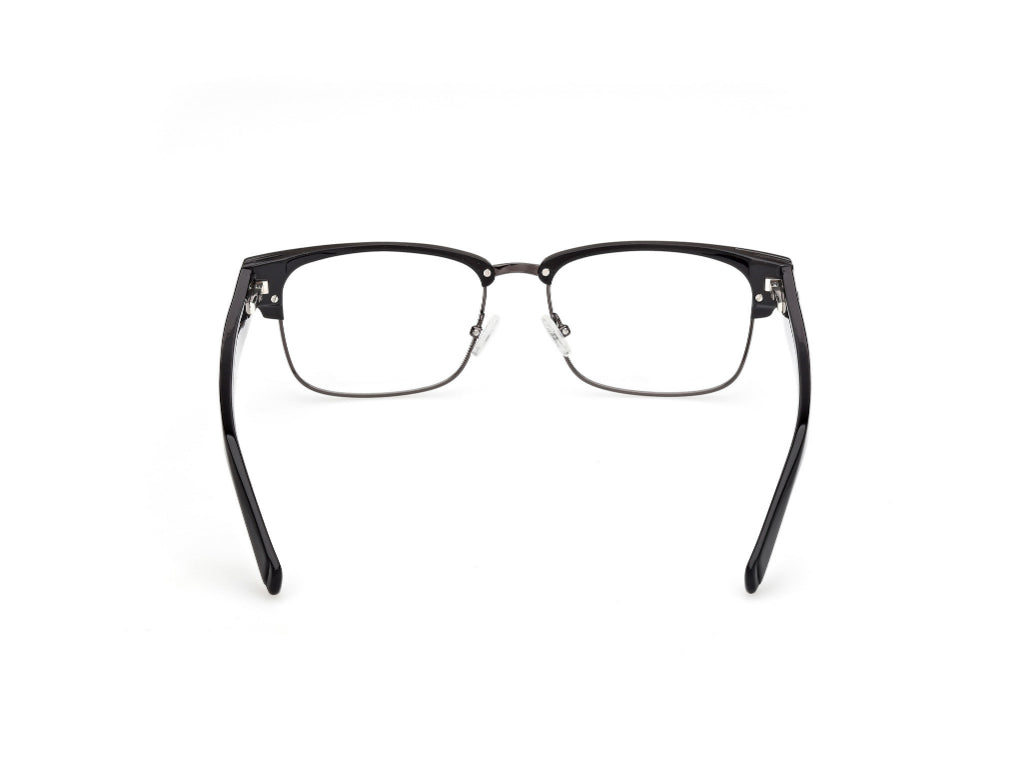 GUESS GU50330 001 55 FRAME