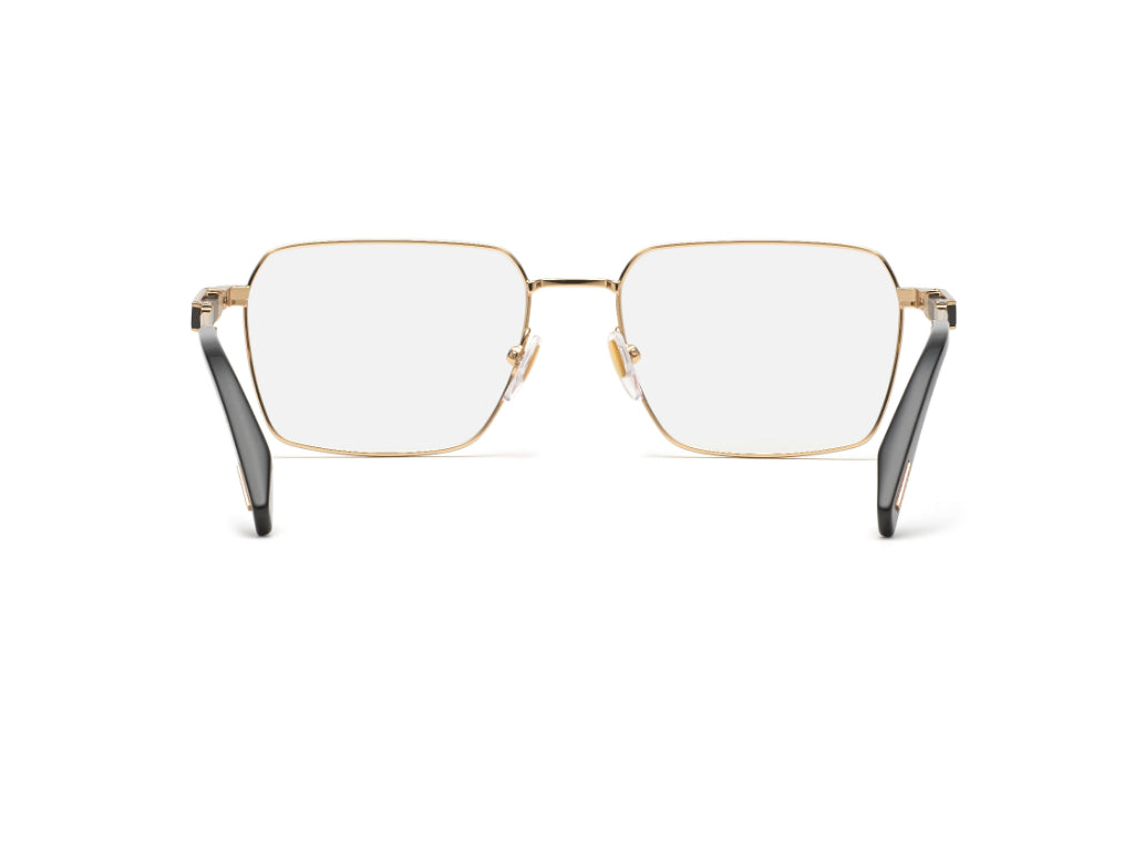 CHOPARD VCHL21  0300 NA Full 57 150 Composite Plastic + Metal FRAME