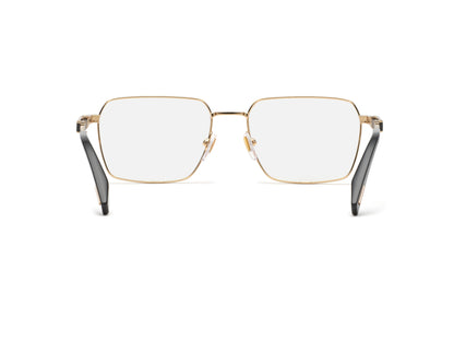 CHOPARD VCHL21  0300 NA Full 57 150 Composite Plastic + Metal FRAME