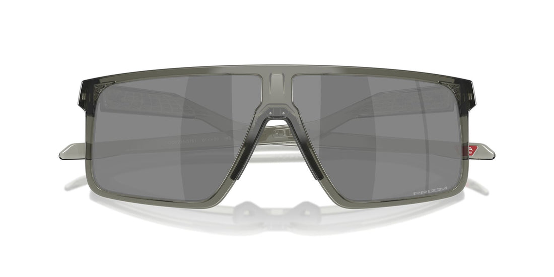 OAKLEY OO9285 HELUX 07 61 SUNGLASSES