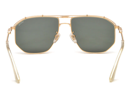 POLICE SPLL17K 300Y 59 SUNGLASSES