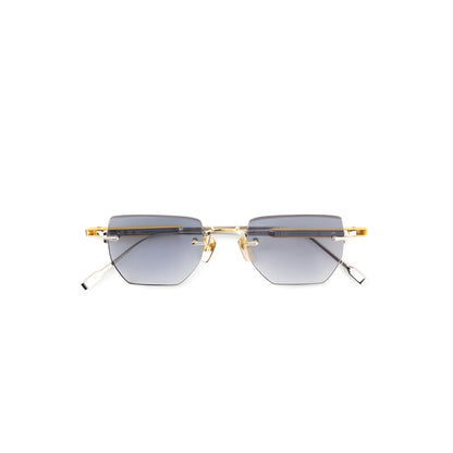 SATO TEREBELLUM III S803 48 SUNGLASSES