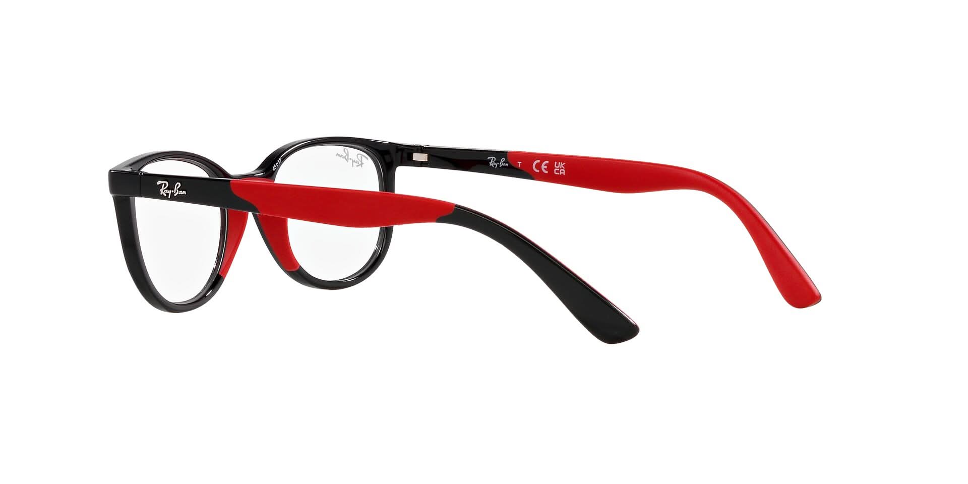 RAYBAN RY1622 3928 48 FRAME