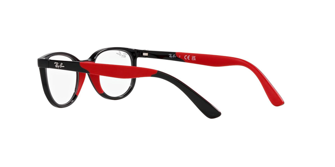 RAYBAN RY1622 3928 48 FRAME