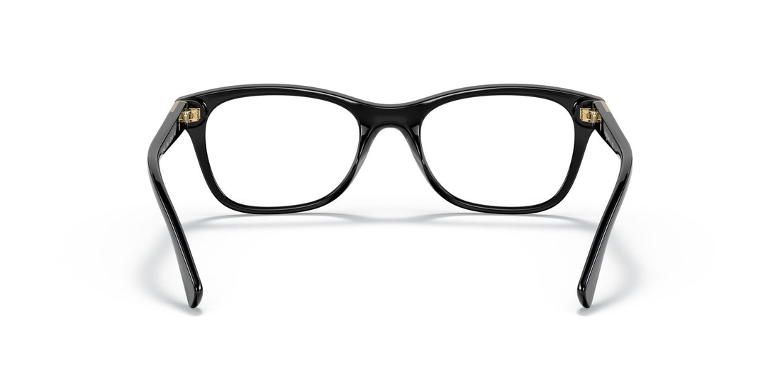 VOGUE VO5424B W44 53 FRAME