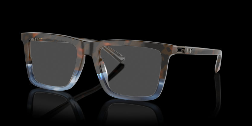 MICHAEL KORS MK4124U SORENGO 3977 55 FRAME