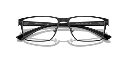 EMPORIO ARMANI EA1157 3001 53 FRAME