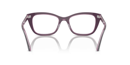 RAYBAN RX5433 8364 50 FRAME