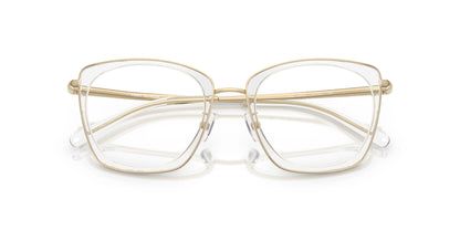 TORY BURCH TY1092 1979 51 FRAME