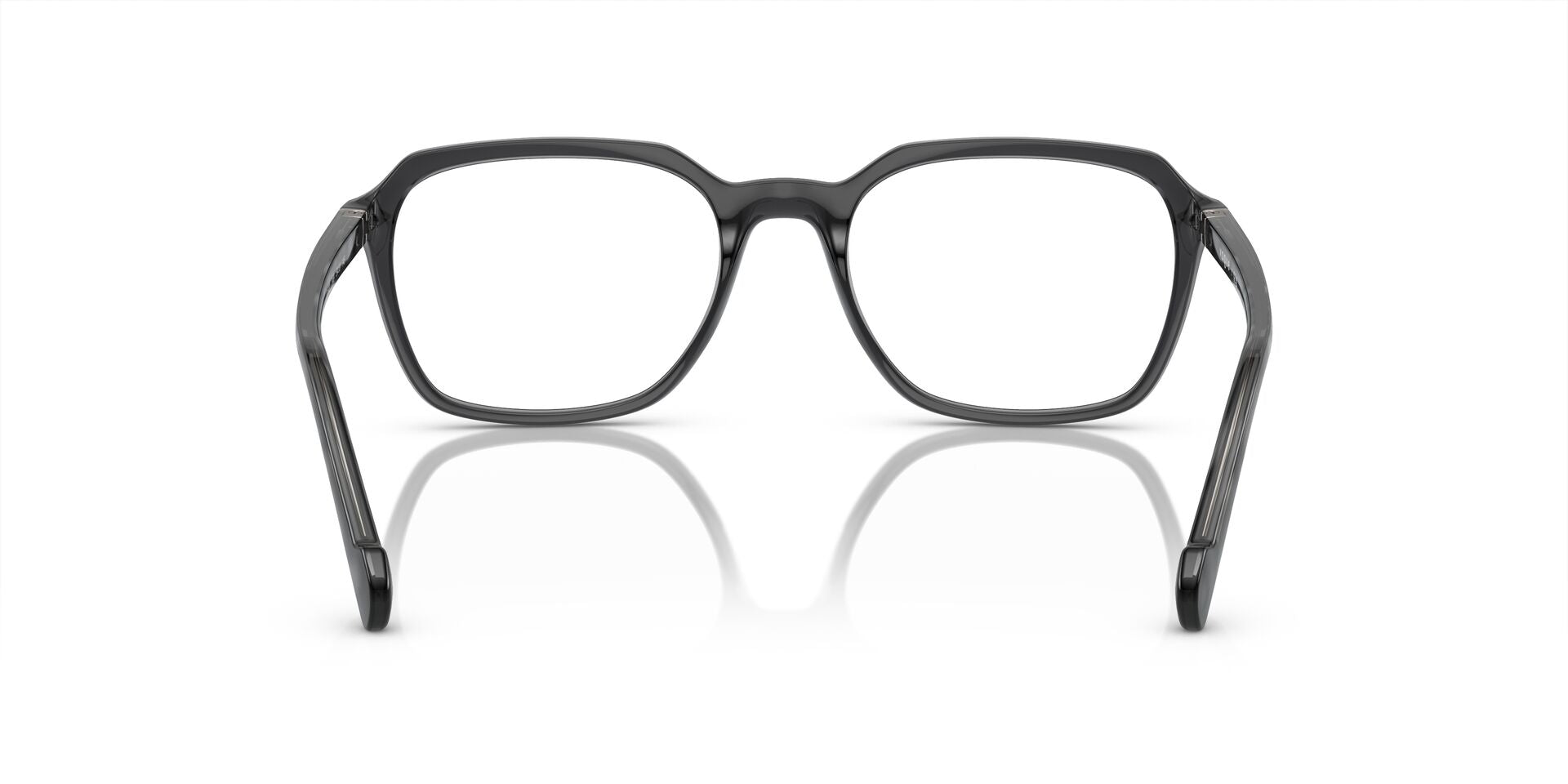 VOGUE VO5532 3109 52 FRAME