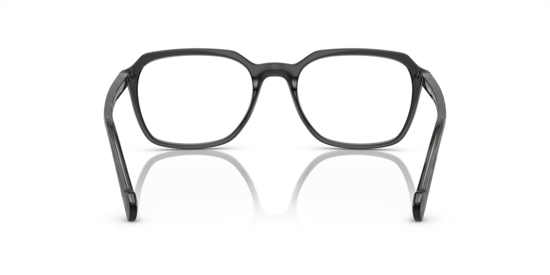 VOGUE VO5532 3109 52 FRAME