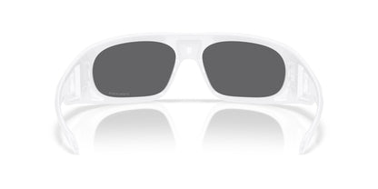 OAKLEY OO9491 BELLEVILLE 0261 61 SUNGLASSES