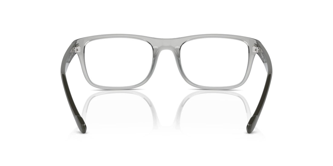 VOGUE VO5548I 2283 53 FRAME