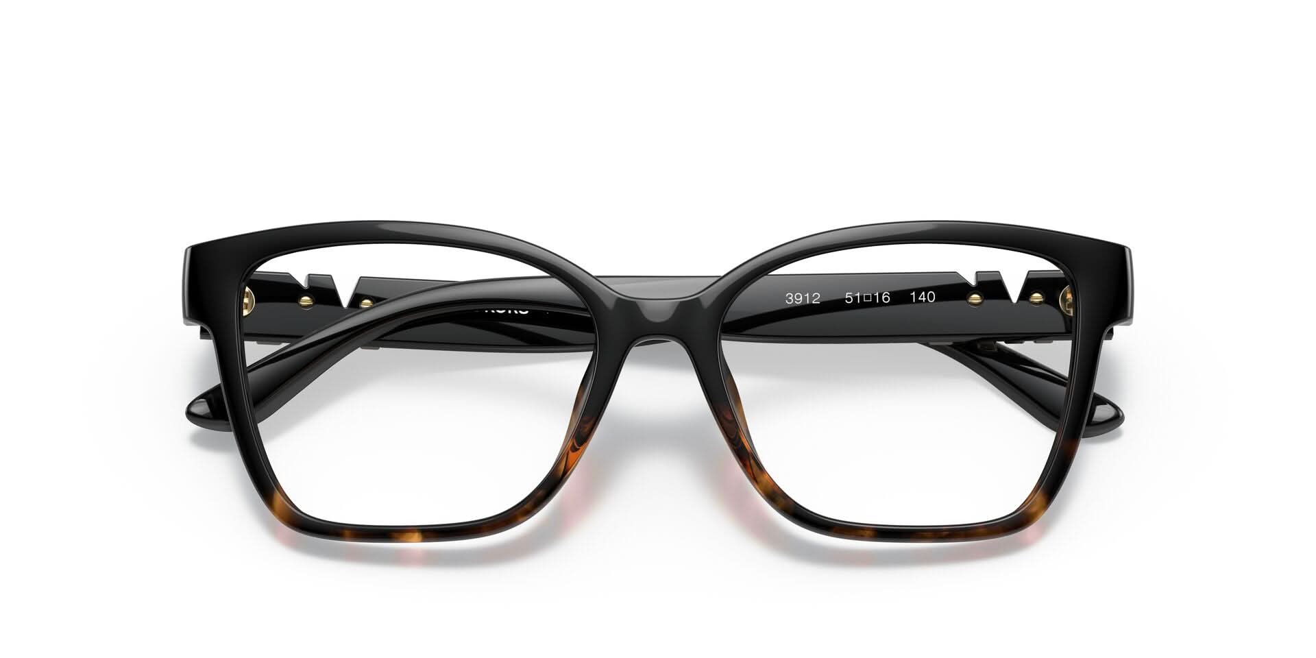 MICHAEL KORS MK4094U KARLIE I 3912 51 FRAME