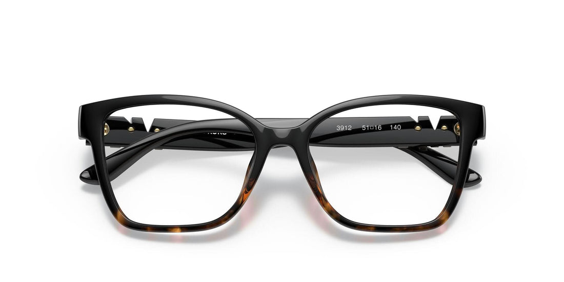 MICHAEL KORS MK4094U KARLIE I 3912 51 FRAME