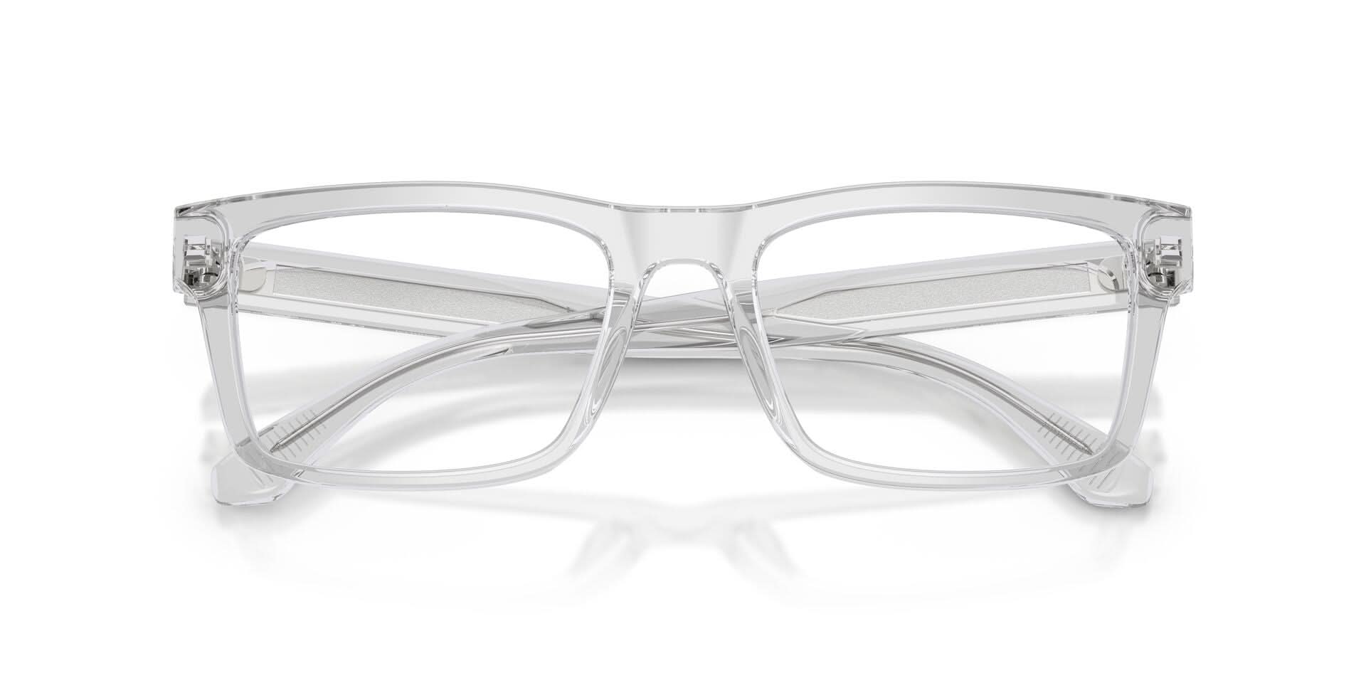 EMPORIO ARMANI EA3254 6250 54 FRAME