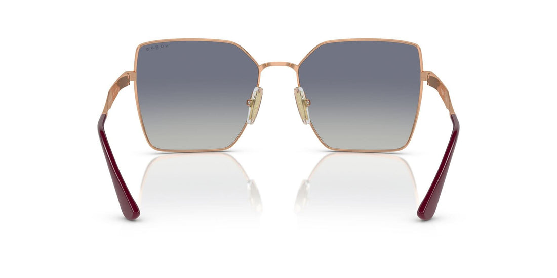 VOGUE VO4284S 51524L 56 SUNGLASSES