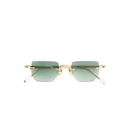 SATO TEREBELLUM III S802 48 SUNGLASSES