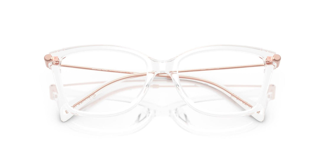 MICHAEL KORS MK4150U KINGSTON 3050 52 FRAME