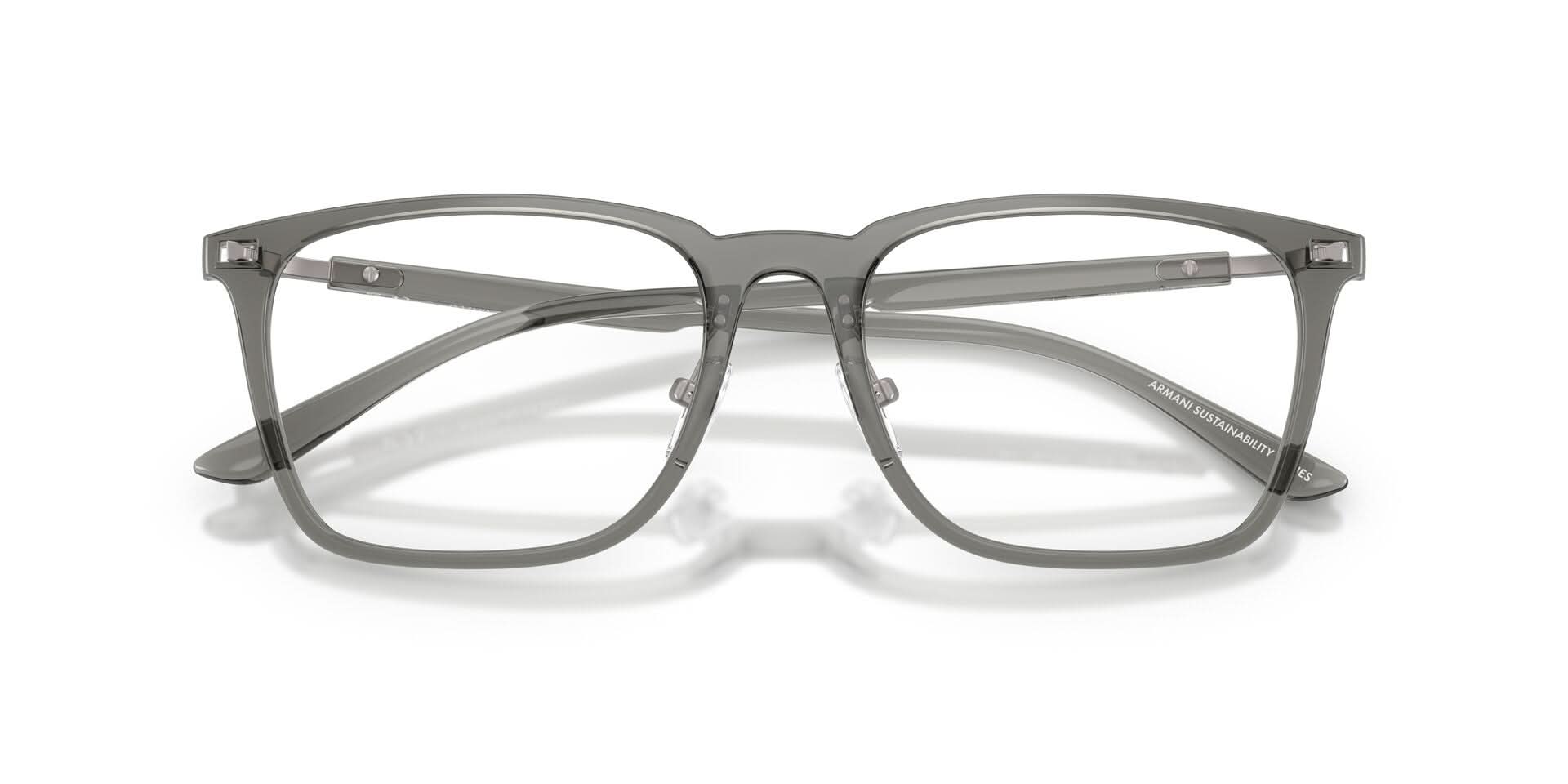 EMPORIO ARMANI EA3263D 6106 55 FRAME