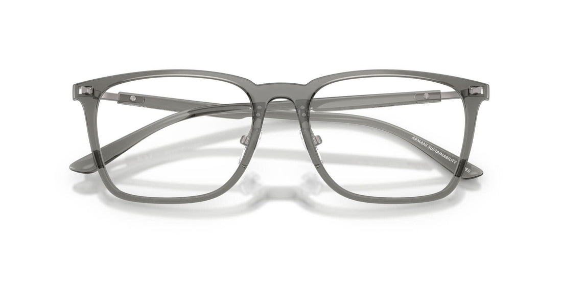 EMPORIO ARMANI EA3263D 6106 55 FRAME