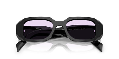 PRADA PR17WS 16K40J 49 SUNGLASSES