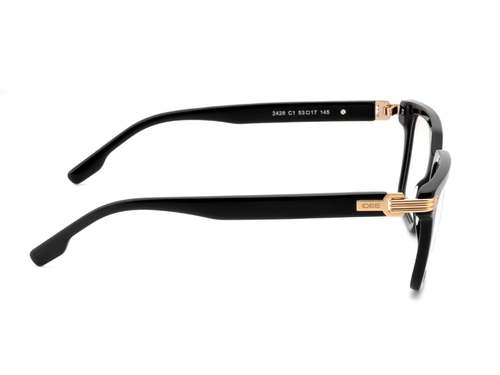 iDEE 2428 C1 53 FRAME