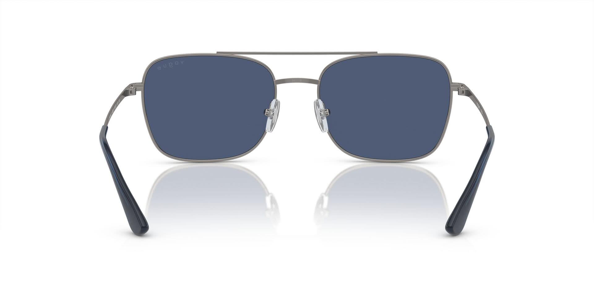 VOGUE VO4294SI 548/80 56 SUNGLASSES