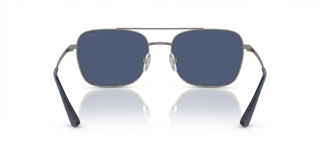 VOGUE VO4294SI 548/80 56 SUNGLASSES