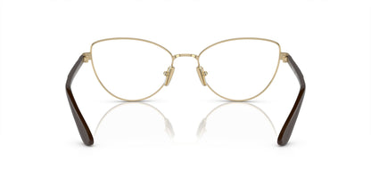 VOGUE VO4285 848 53 FRAME