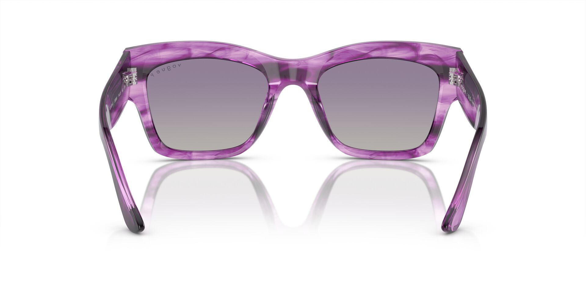 VOGUE VO5524S 30908J 54 SUNGLASSES
