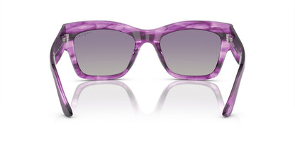 VOGUE VO5524S 30908J 54 SUNGLASSES