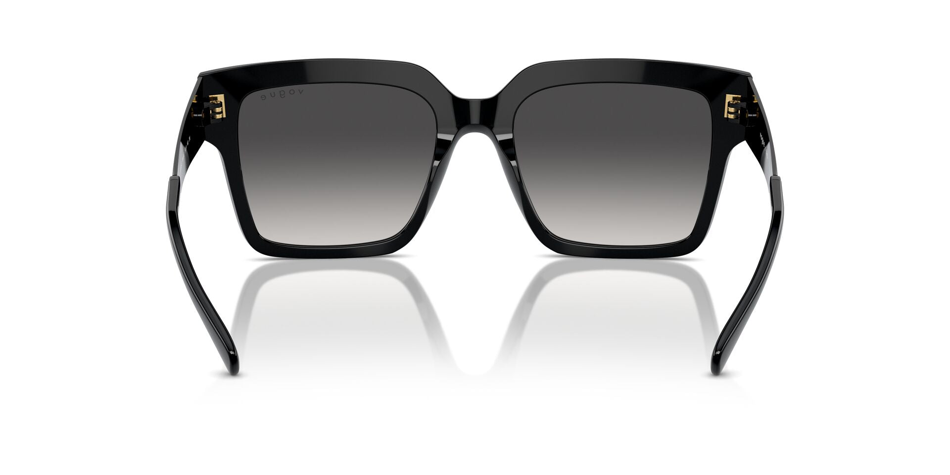 VOGUE VO5553S W44/8G 54 SUNGLASSES