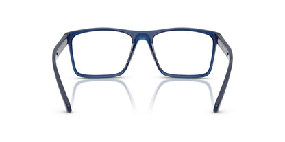 VOGUE VO5645I 2760 54 FRAME