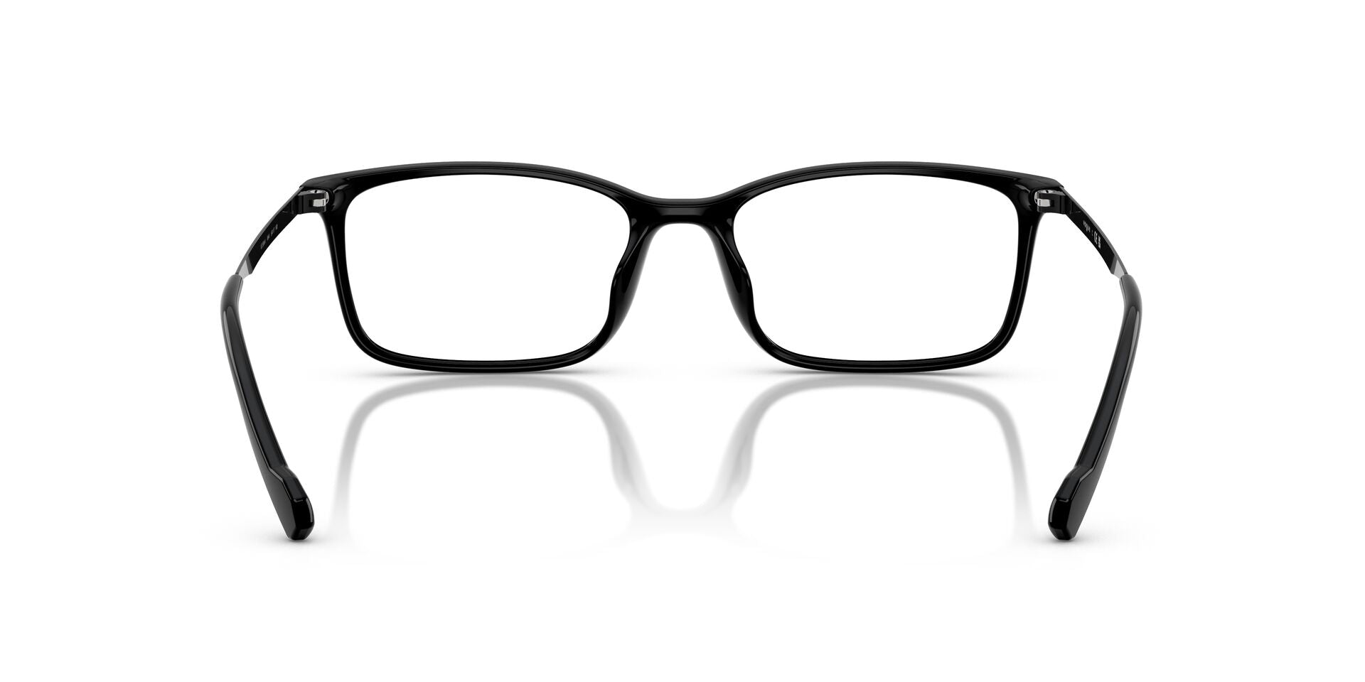 VOGUE VO5644I W44 54 FRAME